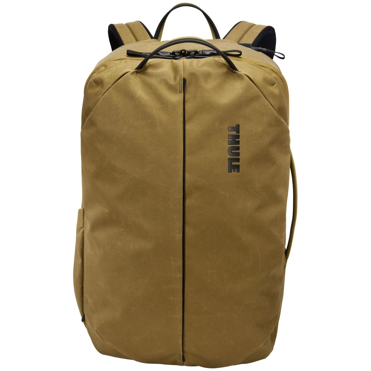 Thule Aion Travel Backpack 40L