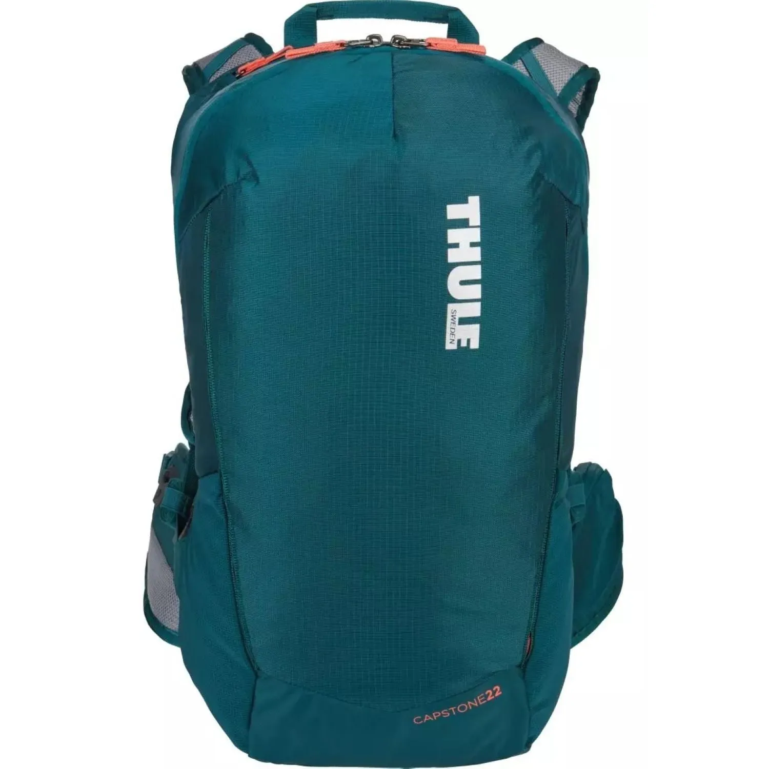 Thule Capstone 22L Womens XS/S