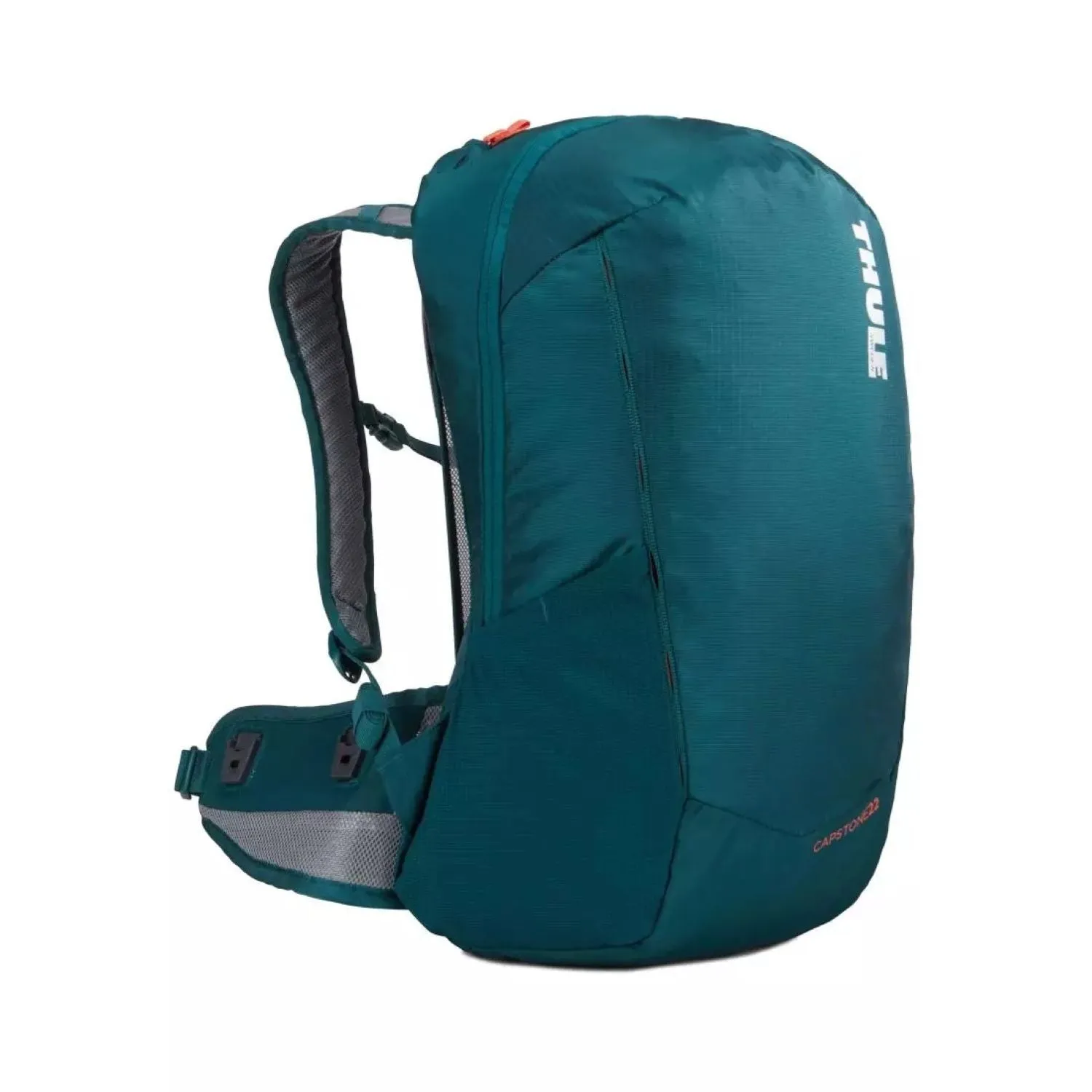 Thule Capstone 22L Womens XS/S