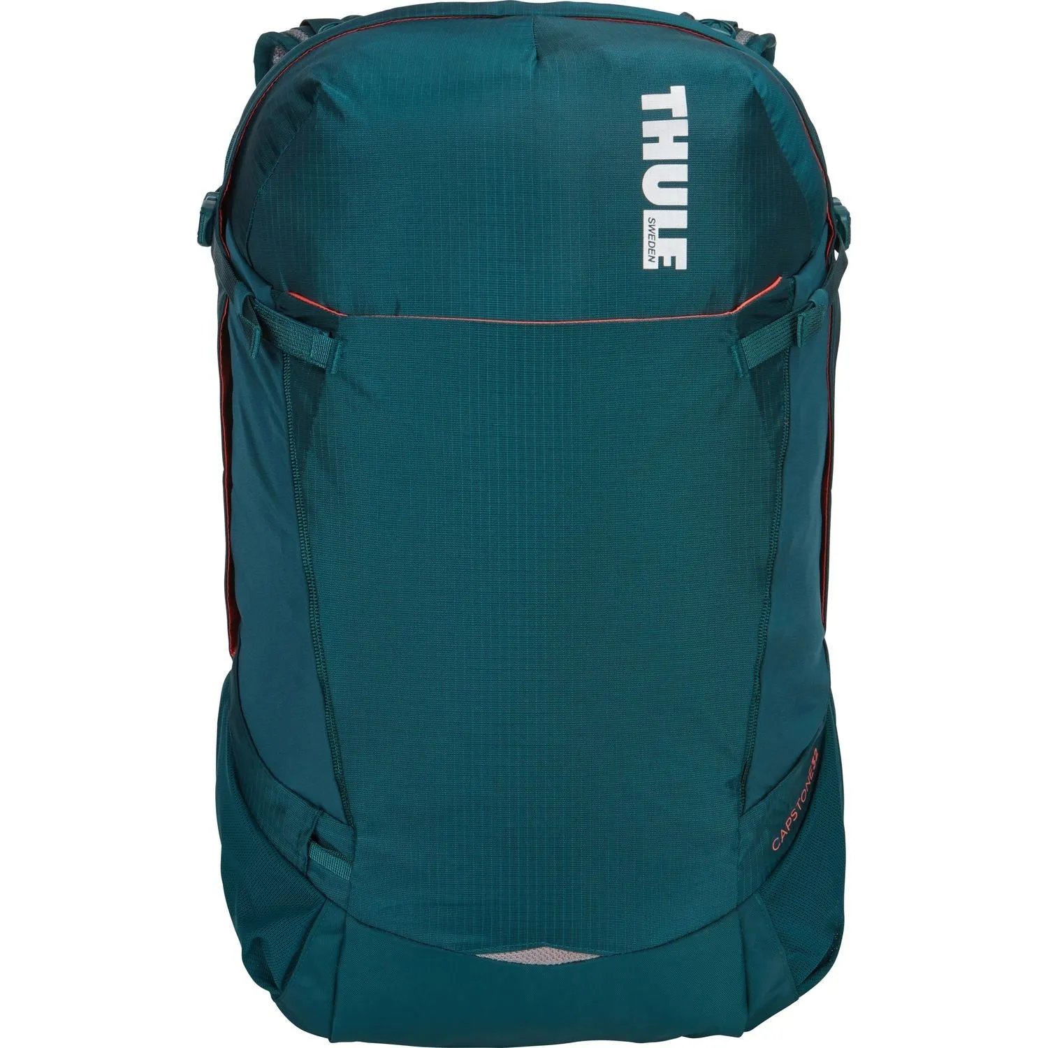 Thule Capstone 32L Women's Hiking Backpack