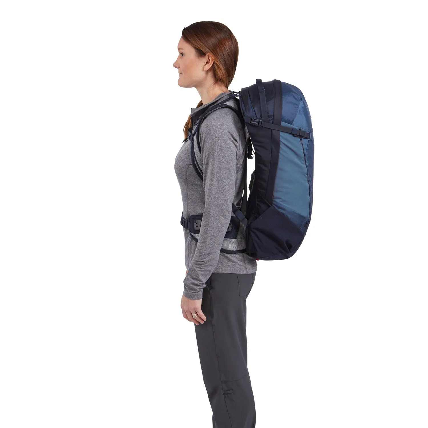 Thule Capstone 32L Women's Hiking Backpack