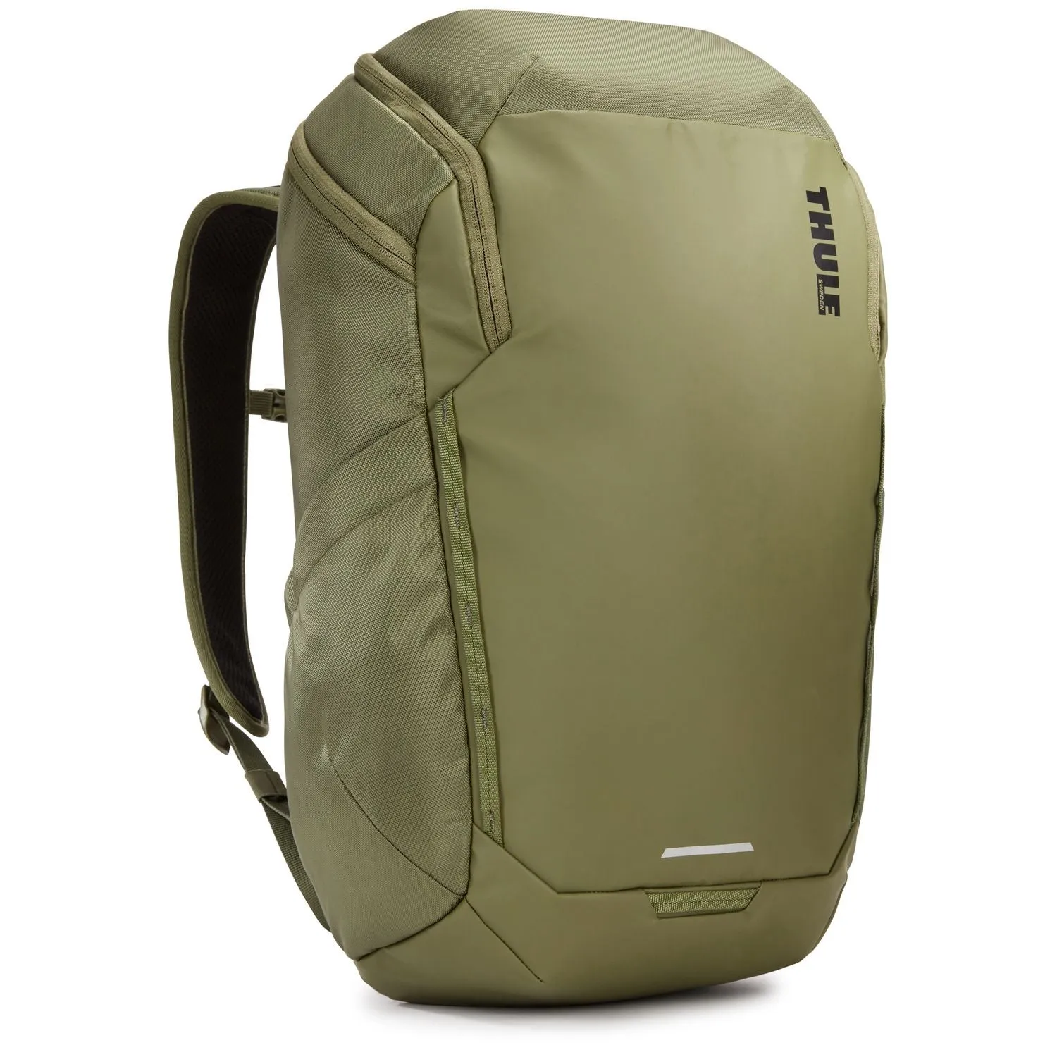 Thule Chasm Backpack 26L