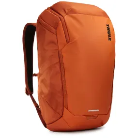 Thule Chasm Backpack 26L