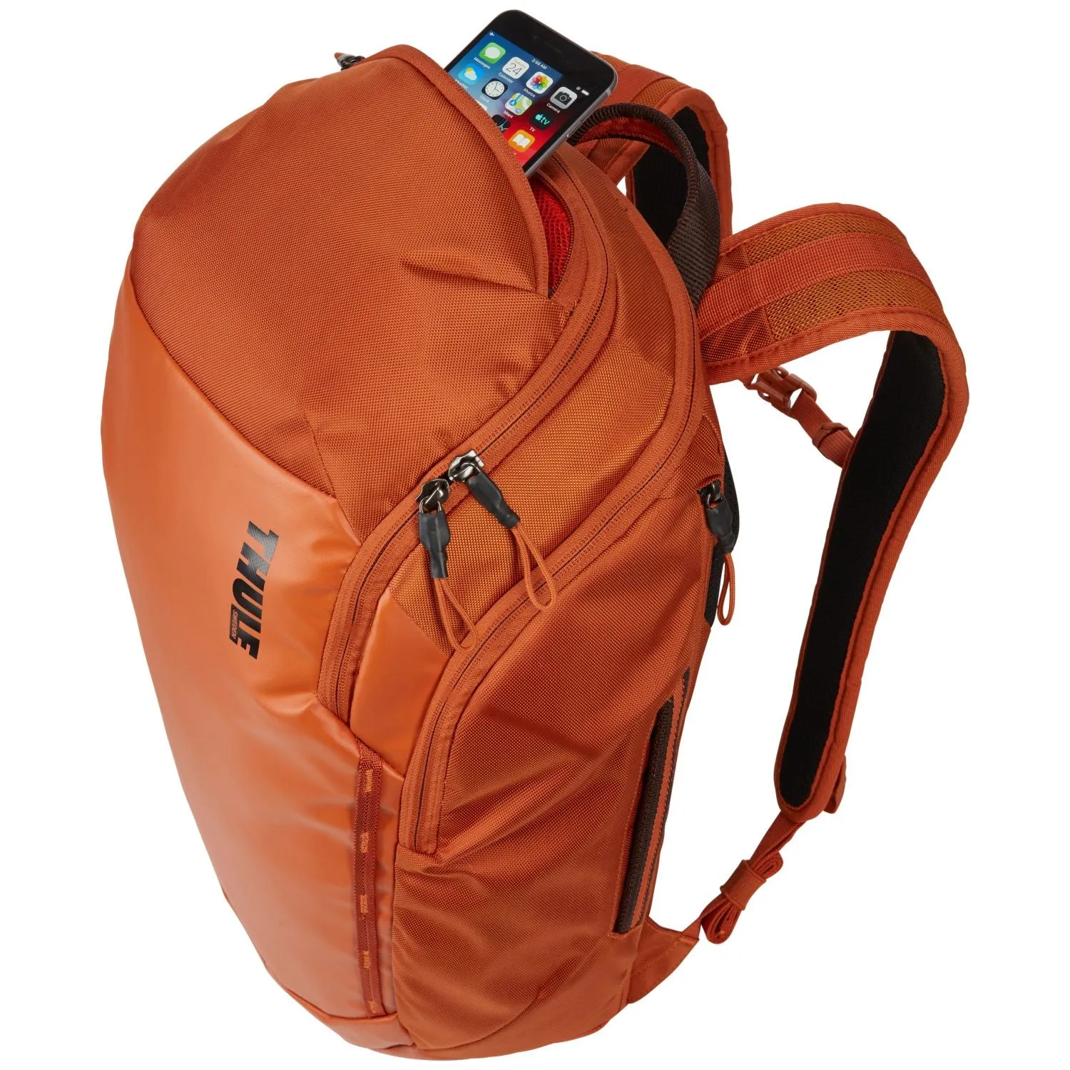 Thule Chasm Backpack 26L