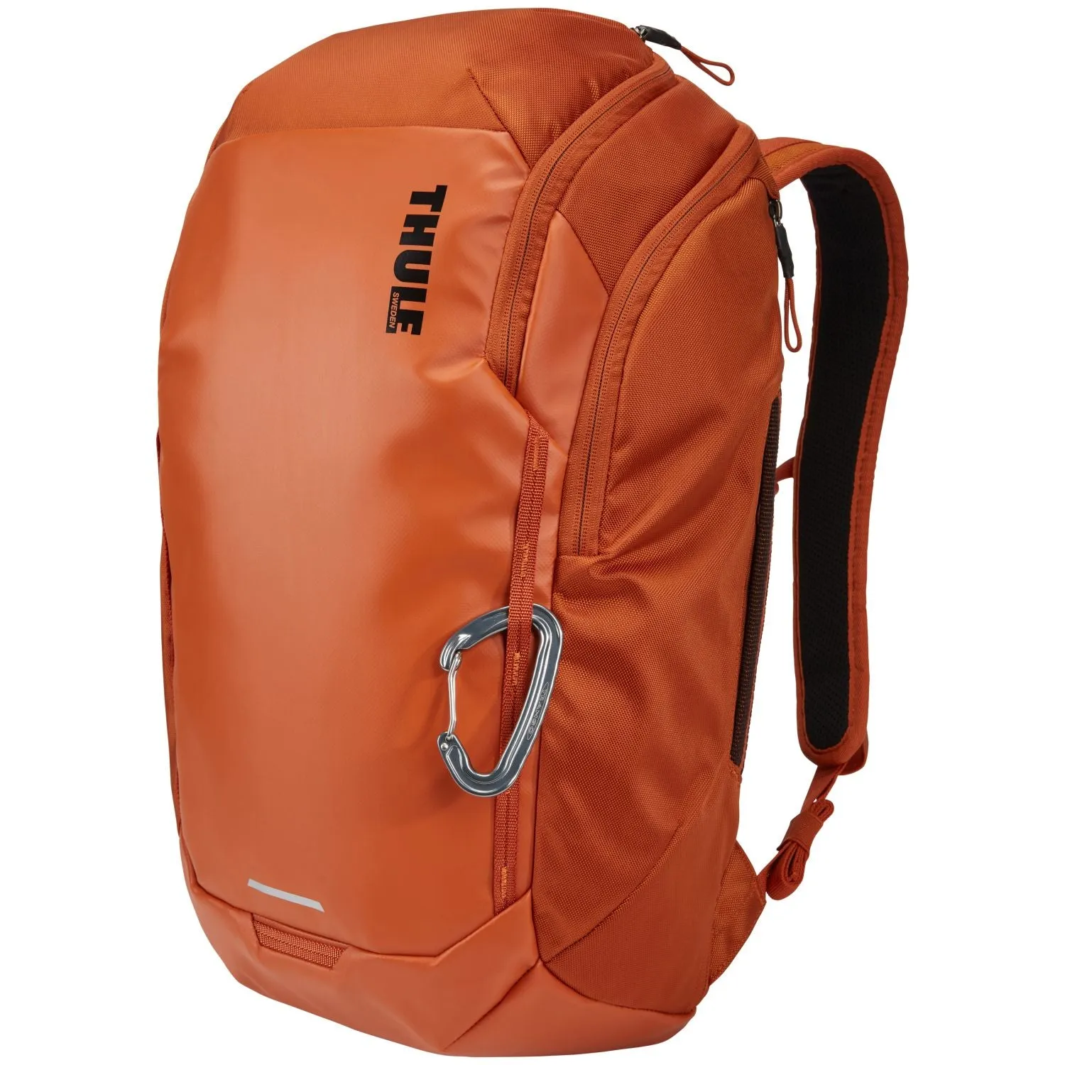 Thule Chasm Backpack 26L