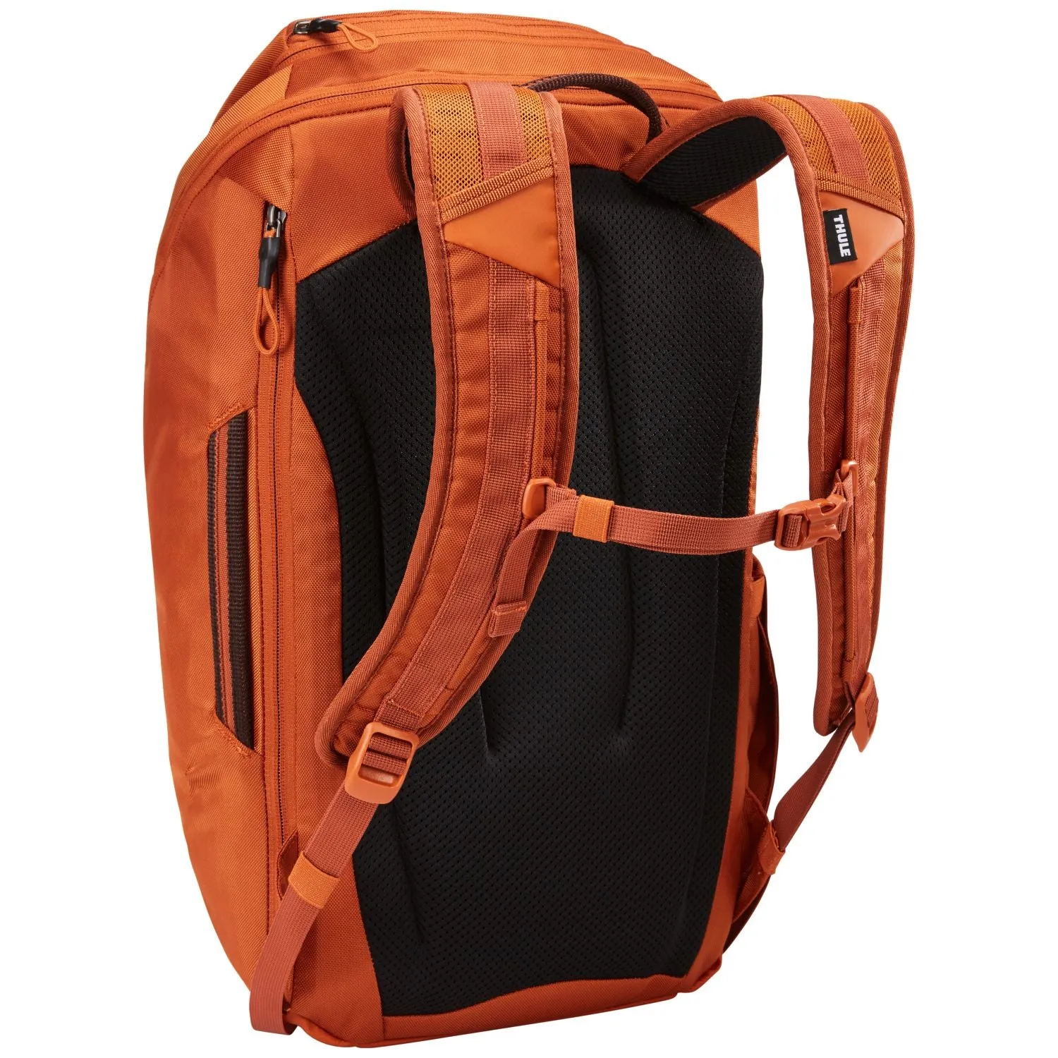 Thule Chasm Backpack 26L