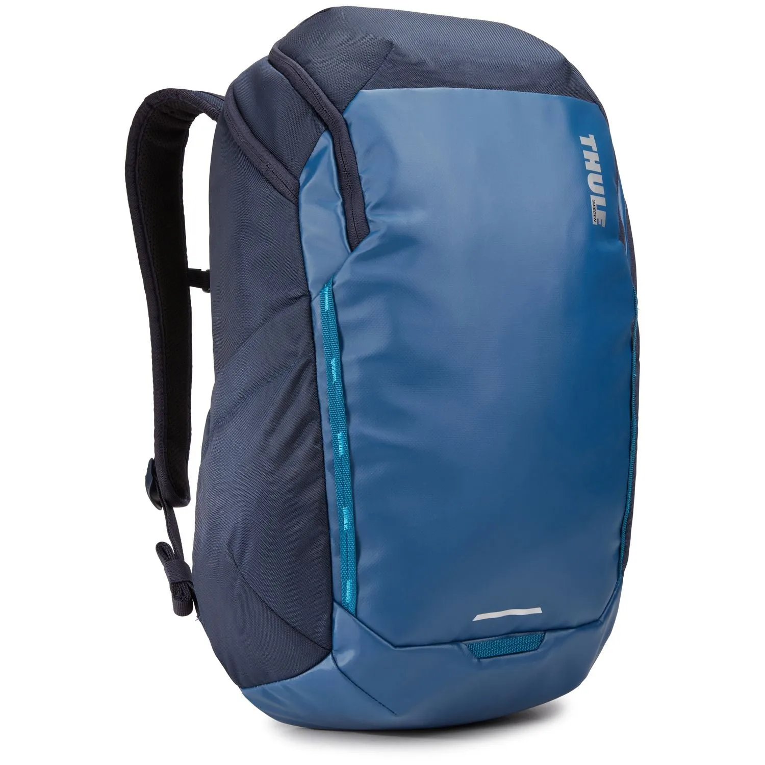 Thule Chasm Backpack 26L