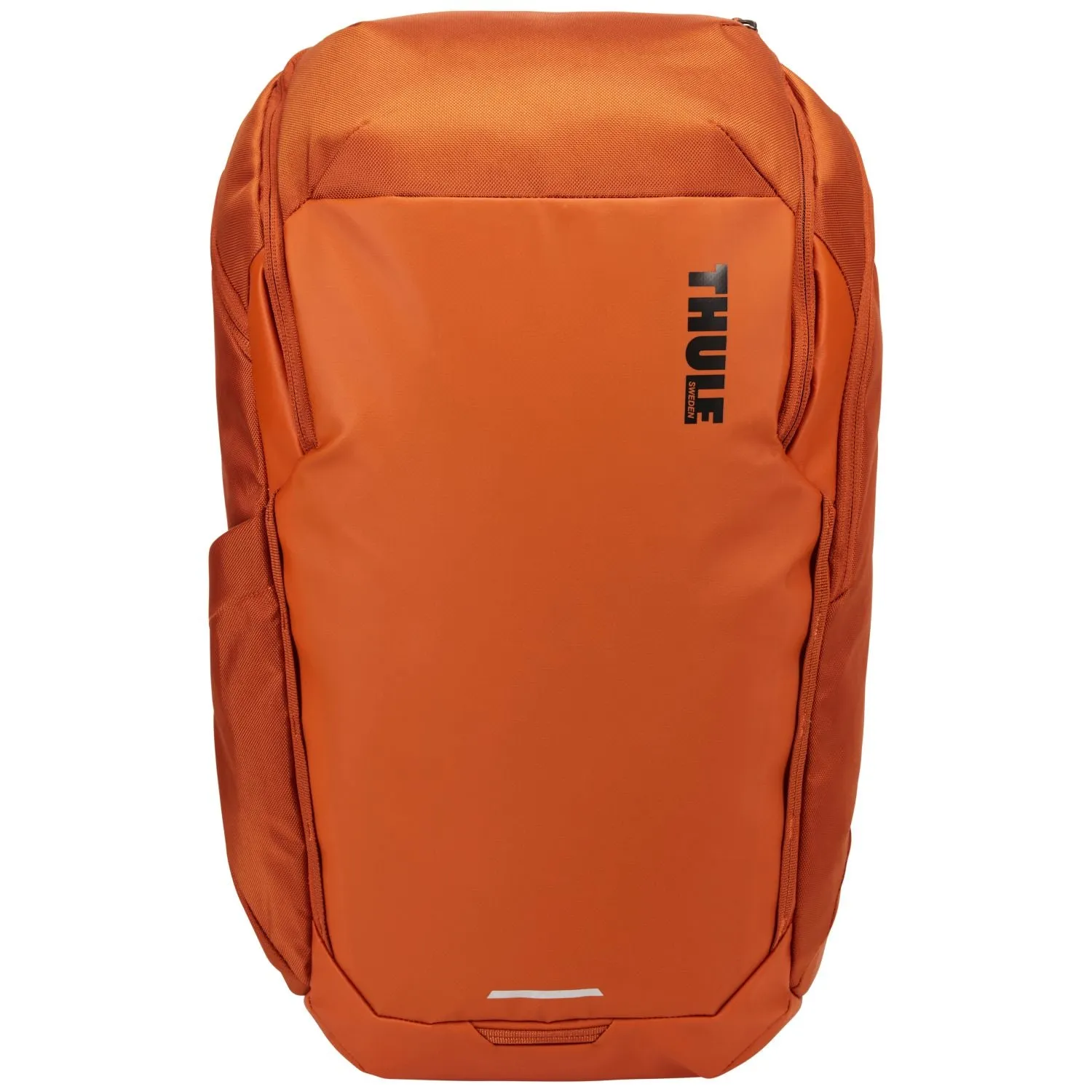 Thule Chasm Backpack 26L