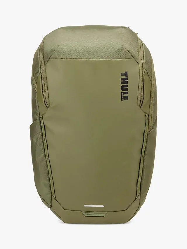 Thule Chasm Backpack 26L