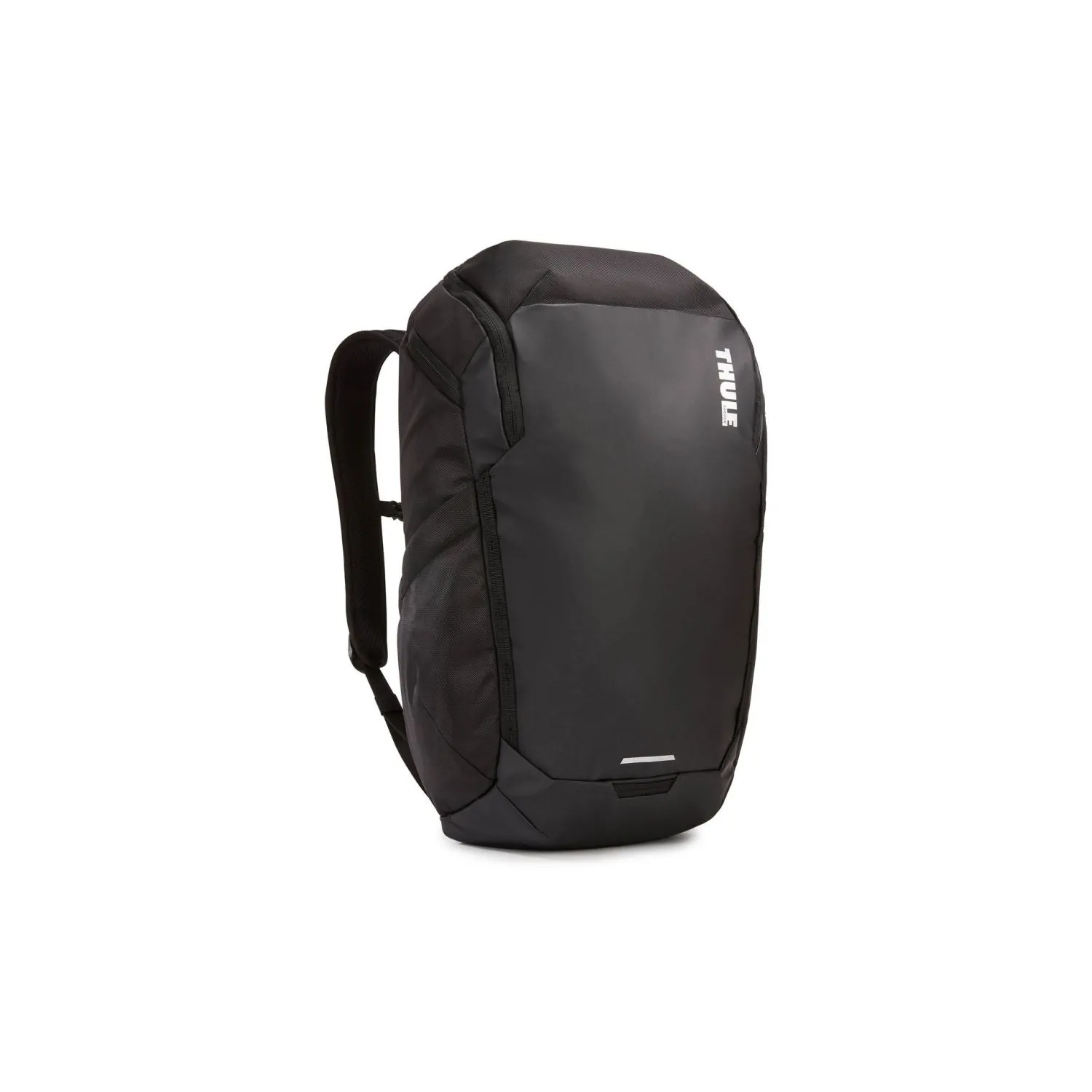 Thule Chasm Backpack 26L