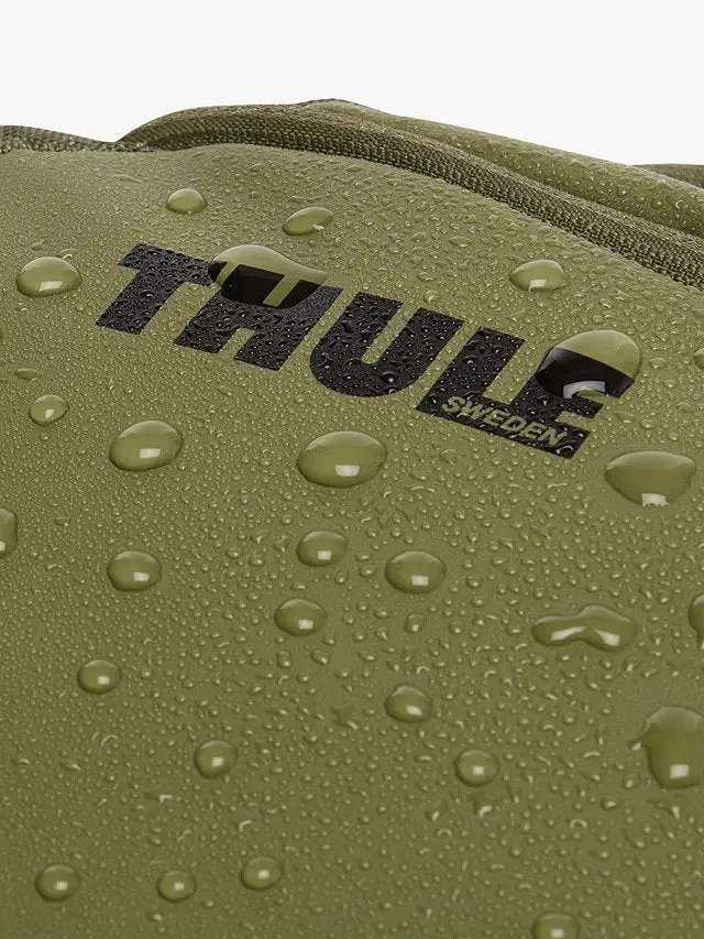 Thule Chasm Backpack 26L