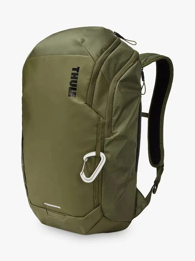 Thule Chasm Backpack 26L