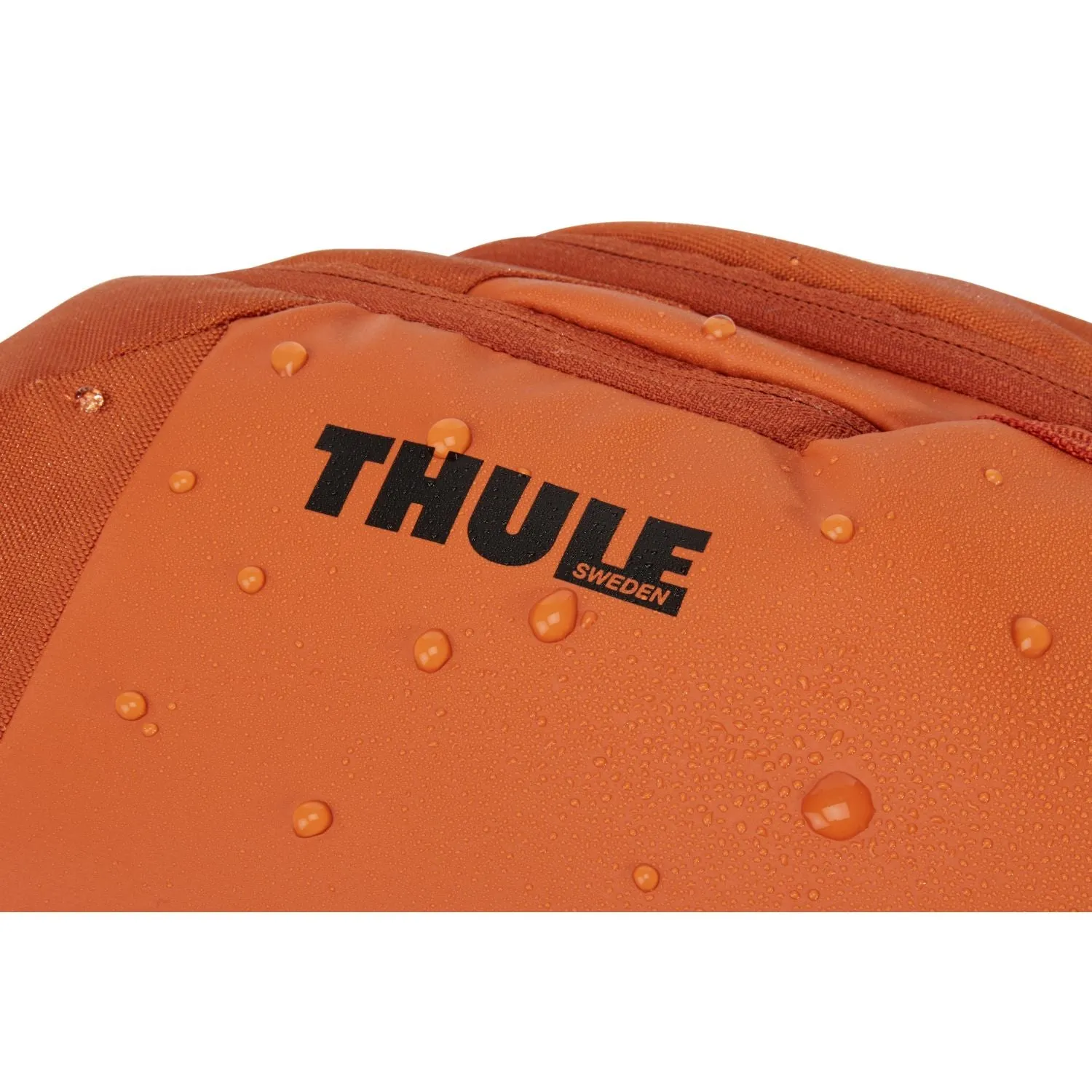 Thule Chasm Backpack 26L