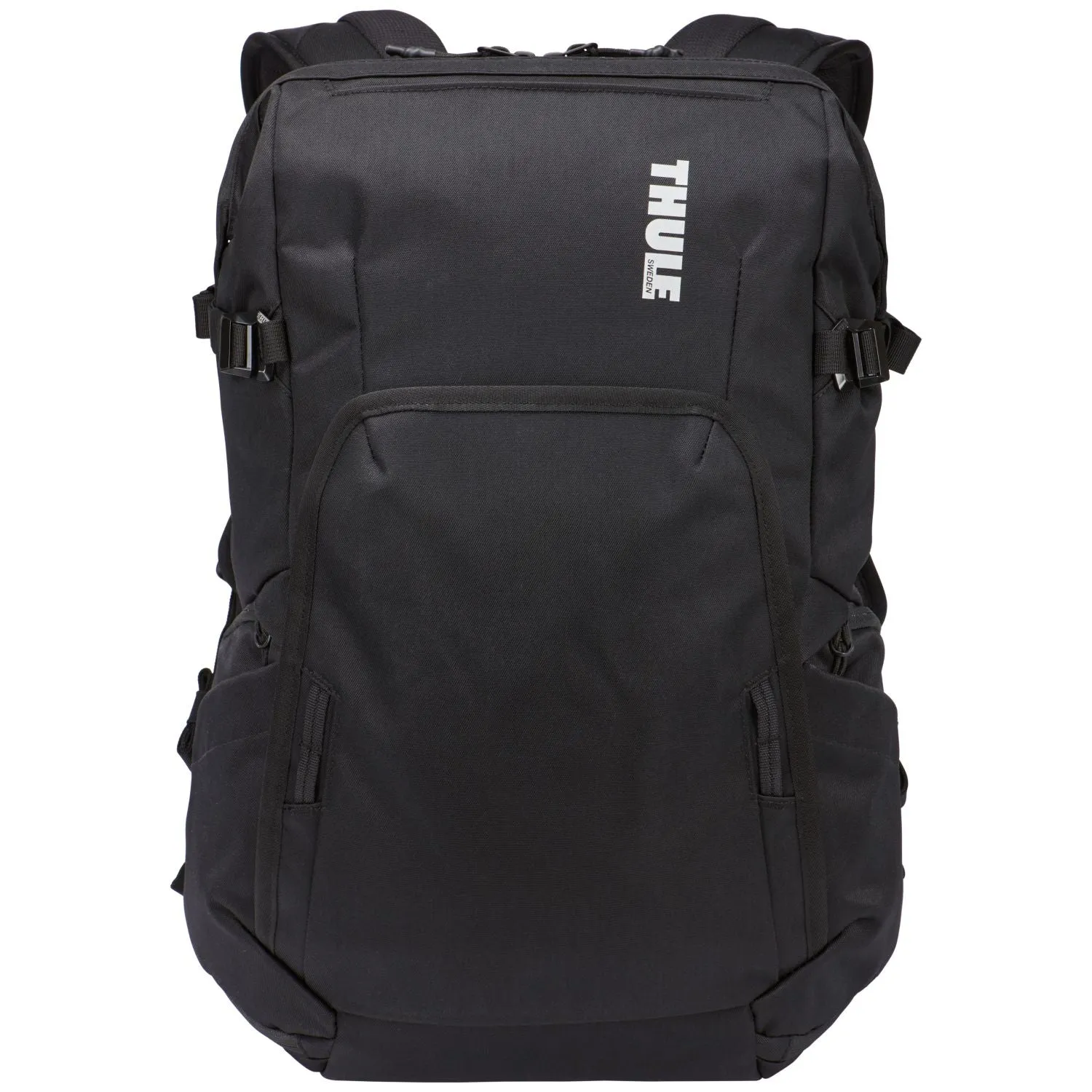 Thule Covert 24L Camera Backpack