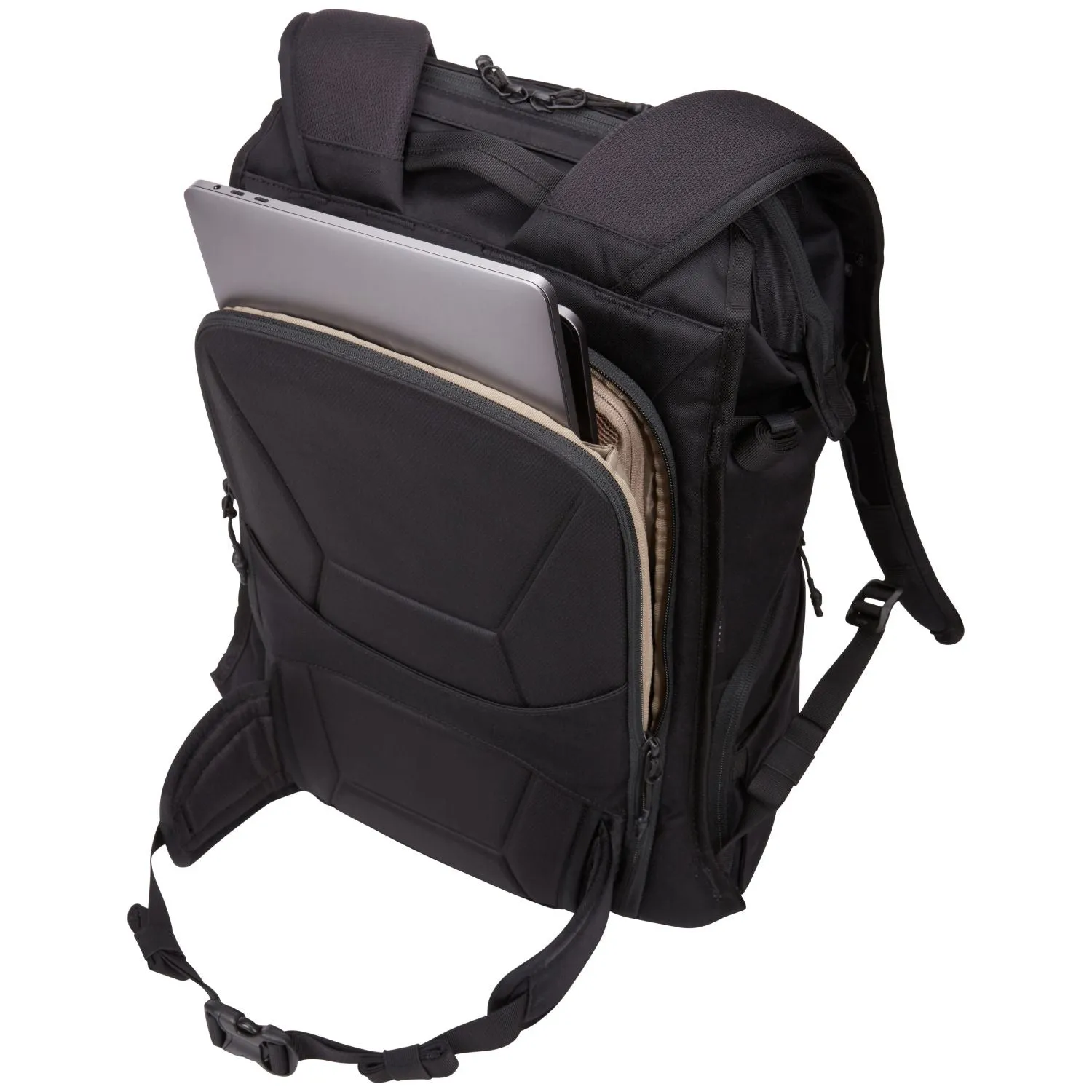 Thule Covert 24L Camera Backpack