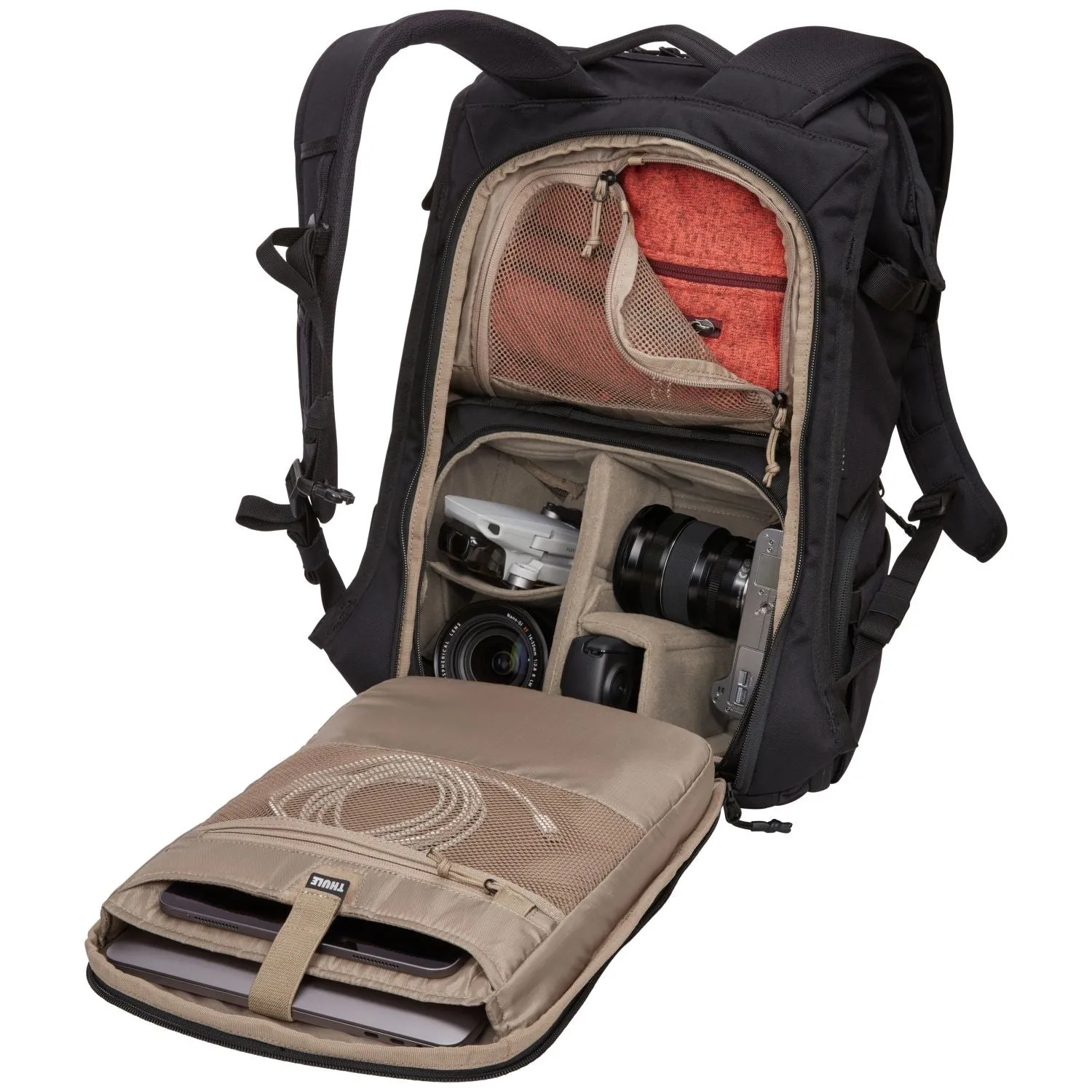 Thule Covert 24L Camera Backpack