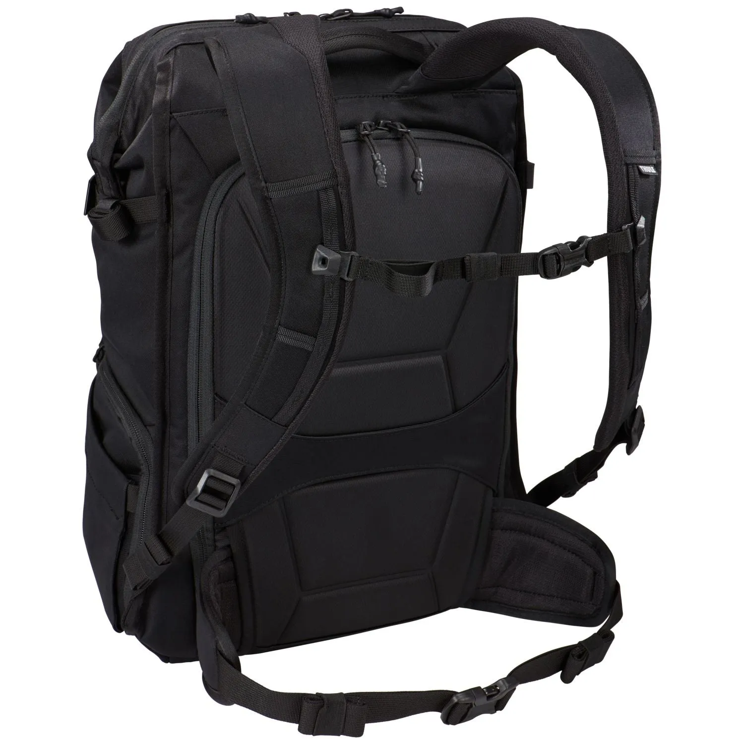 Thule Covert 24L Camera Backpack