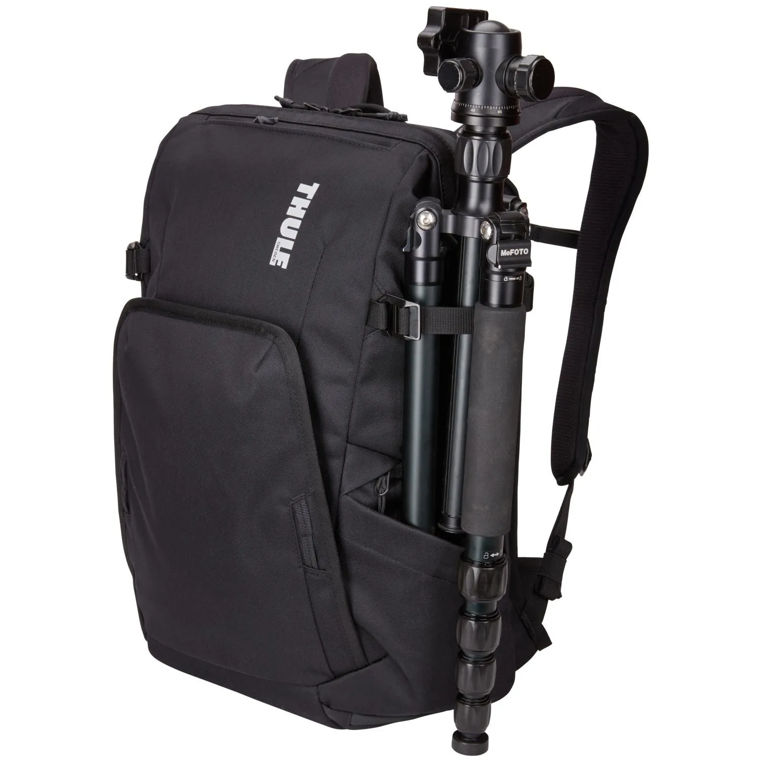 Thule Covert 24L Camera Backpack