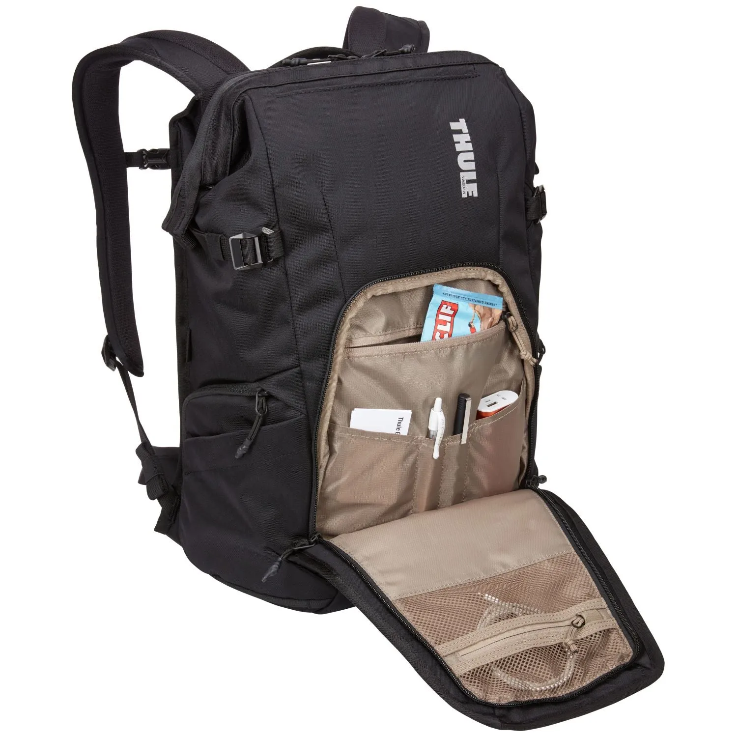 Thule Covert 24L Camera Backpack