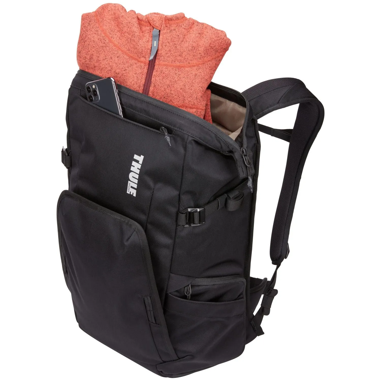 Thule Covert 24L Camera Backpack