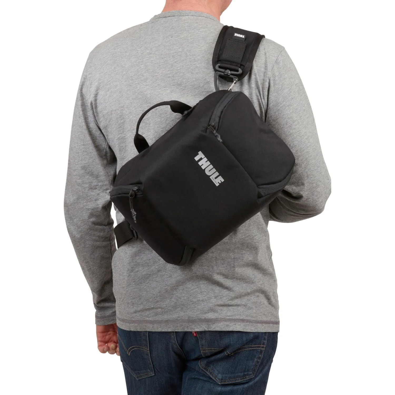 Thule Covert 24L Camera Backpack