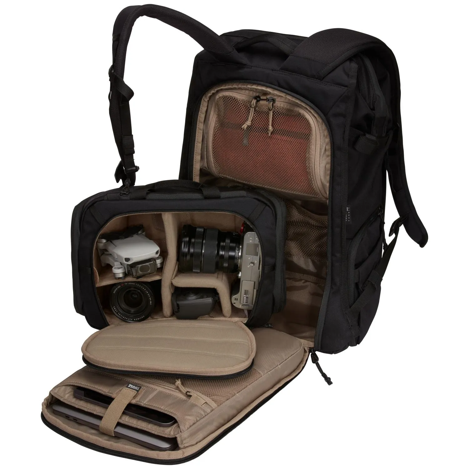 Thule Covert 24L Camera Backpack