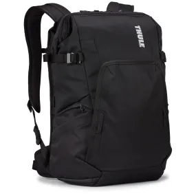 Thule Covert 24L Camera Backpack