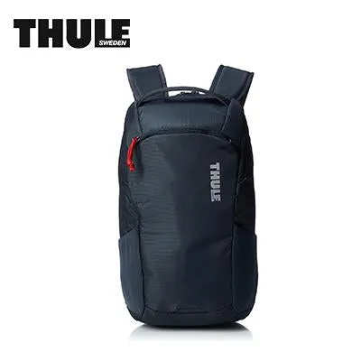 Thule EnRoute 18L Backpack