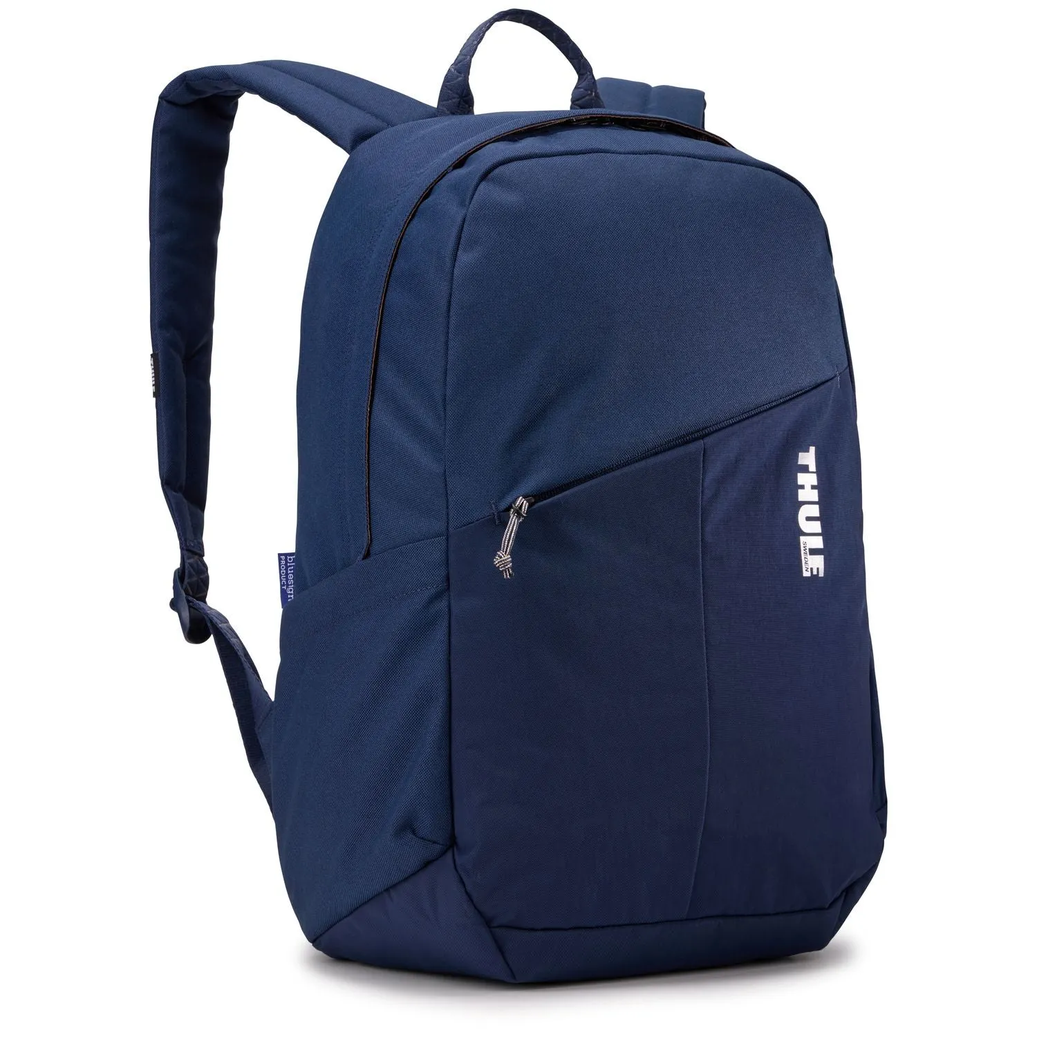 Thule Notus Backpack 20L