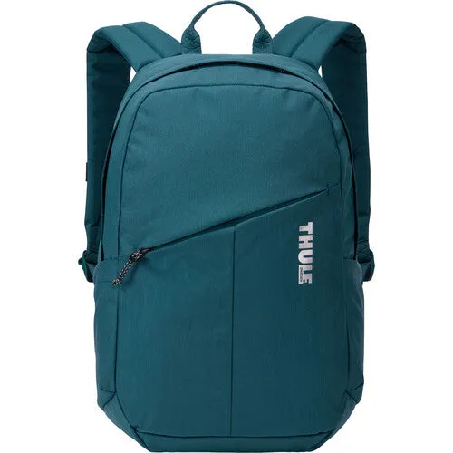 Thule Notus Backpack 20L