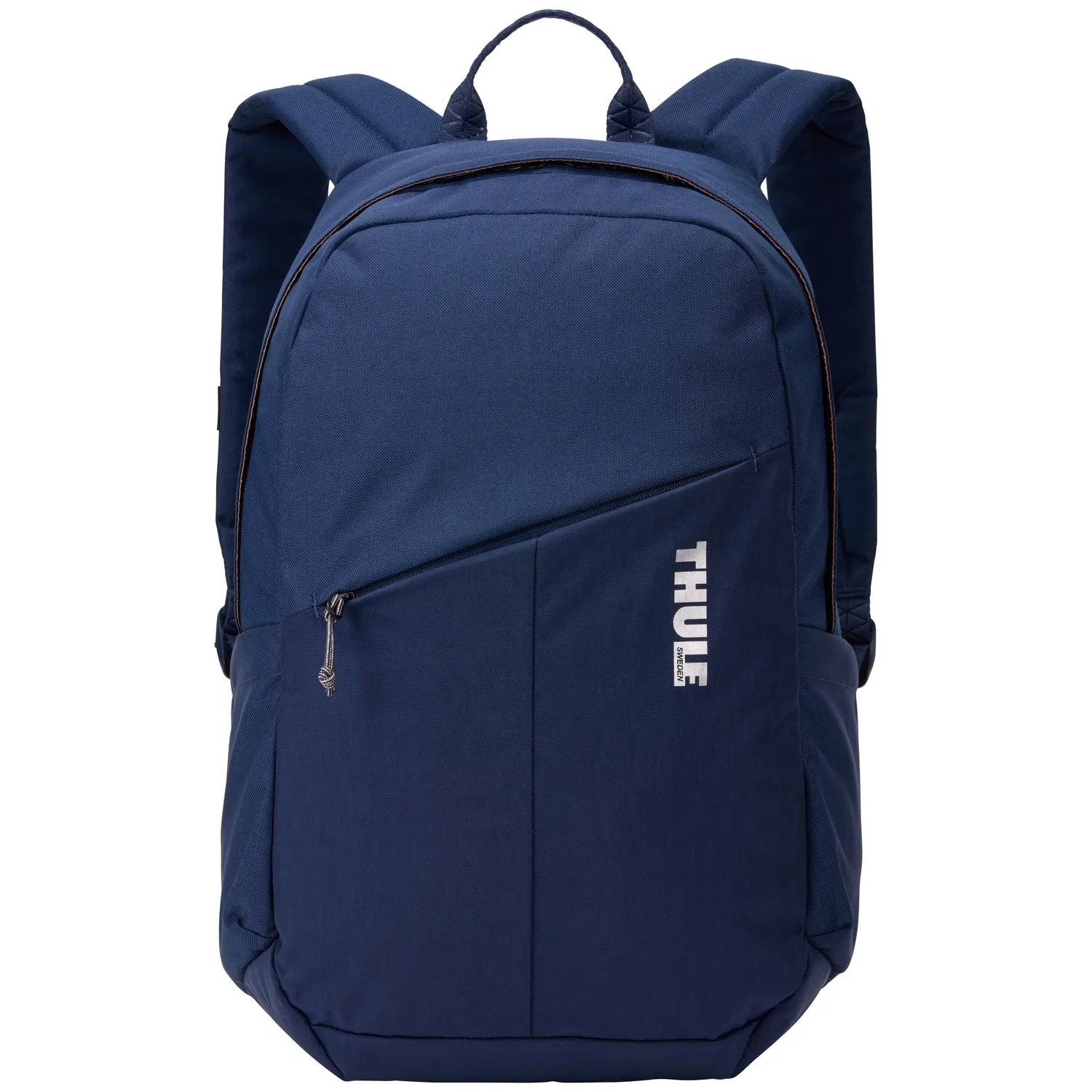 Thule Notus Backpack 20L