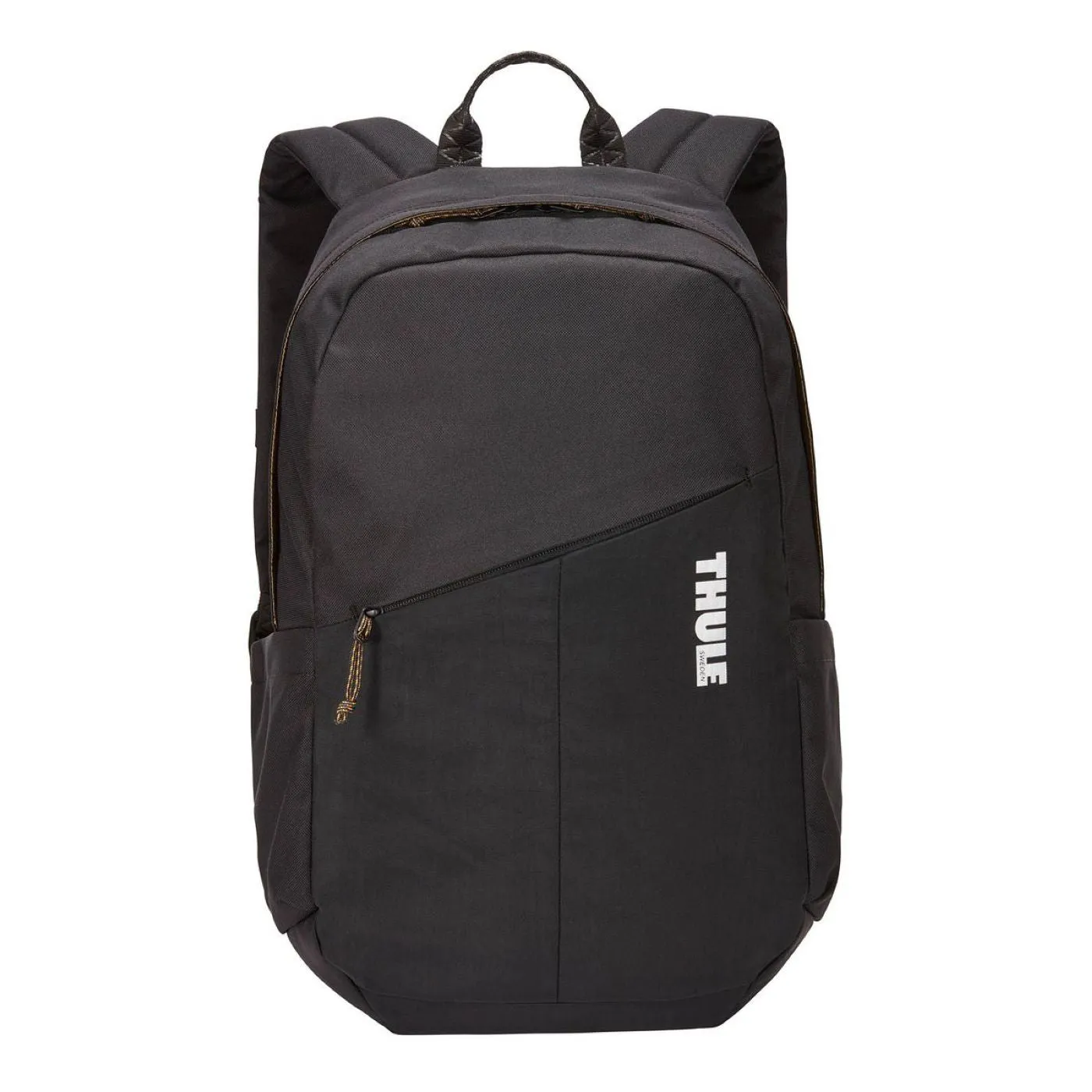 Thule Notus Backpack 21L