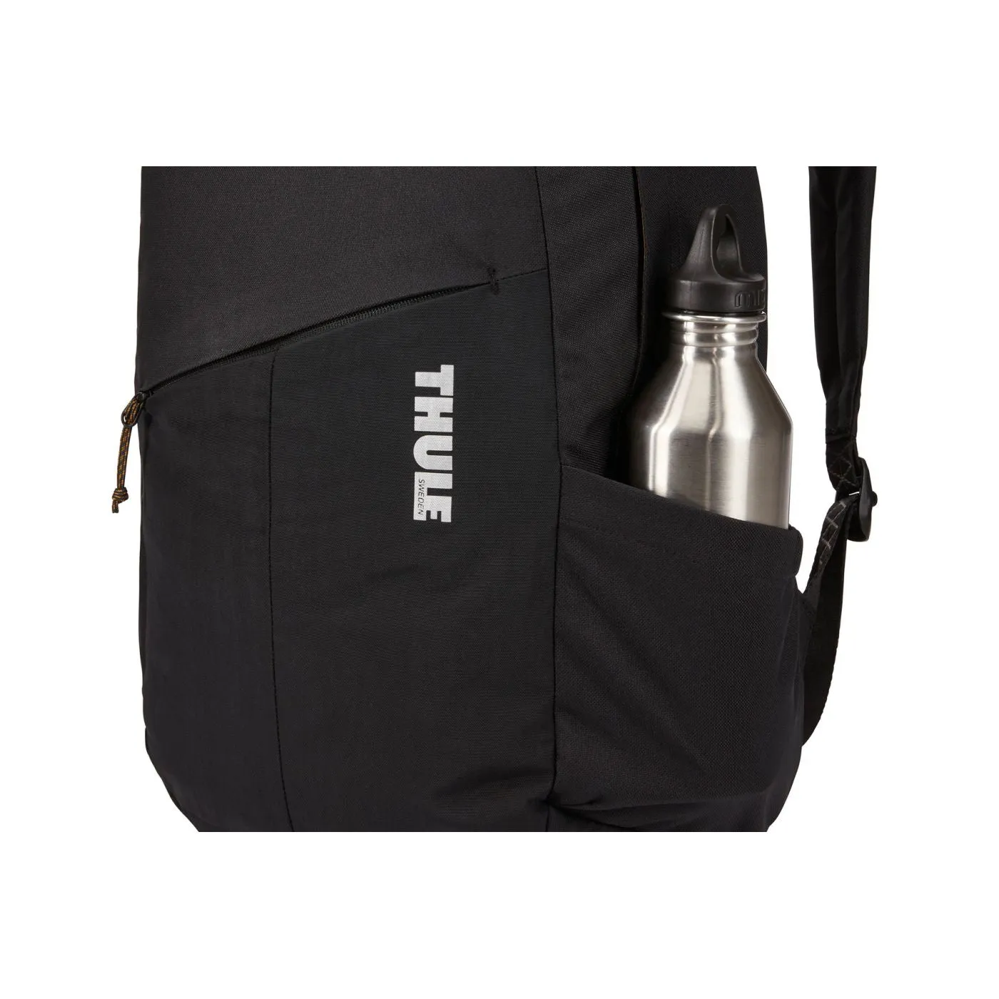 Thule Notus Backpack 21L