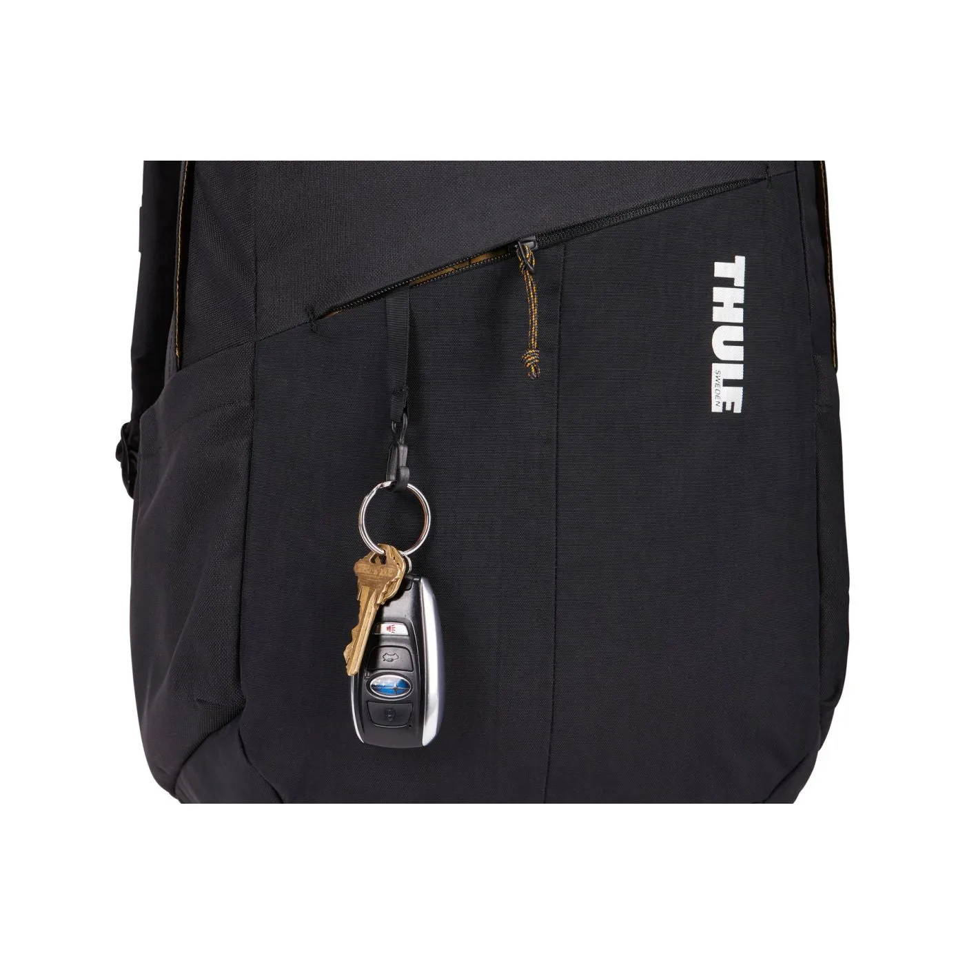 Thule Notus Backpack 21L