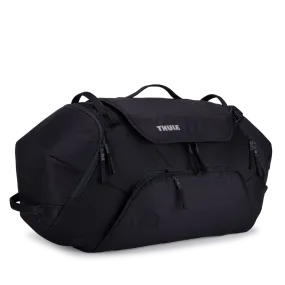 Thule RoundTrip Ski & Snowboard Duffel Bag 80L