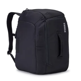 Thule RoundTrip Ski Boot Backpack 45L