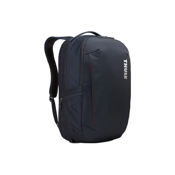 Thule Subterra Backpack 30L