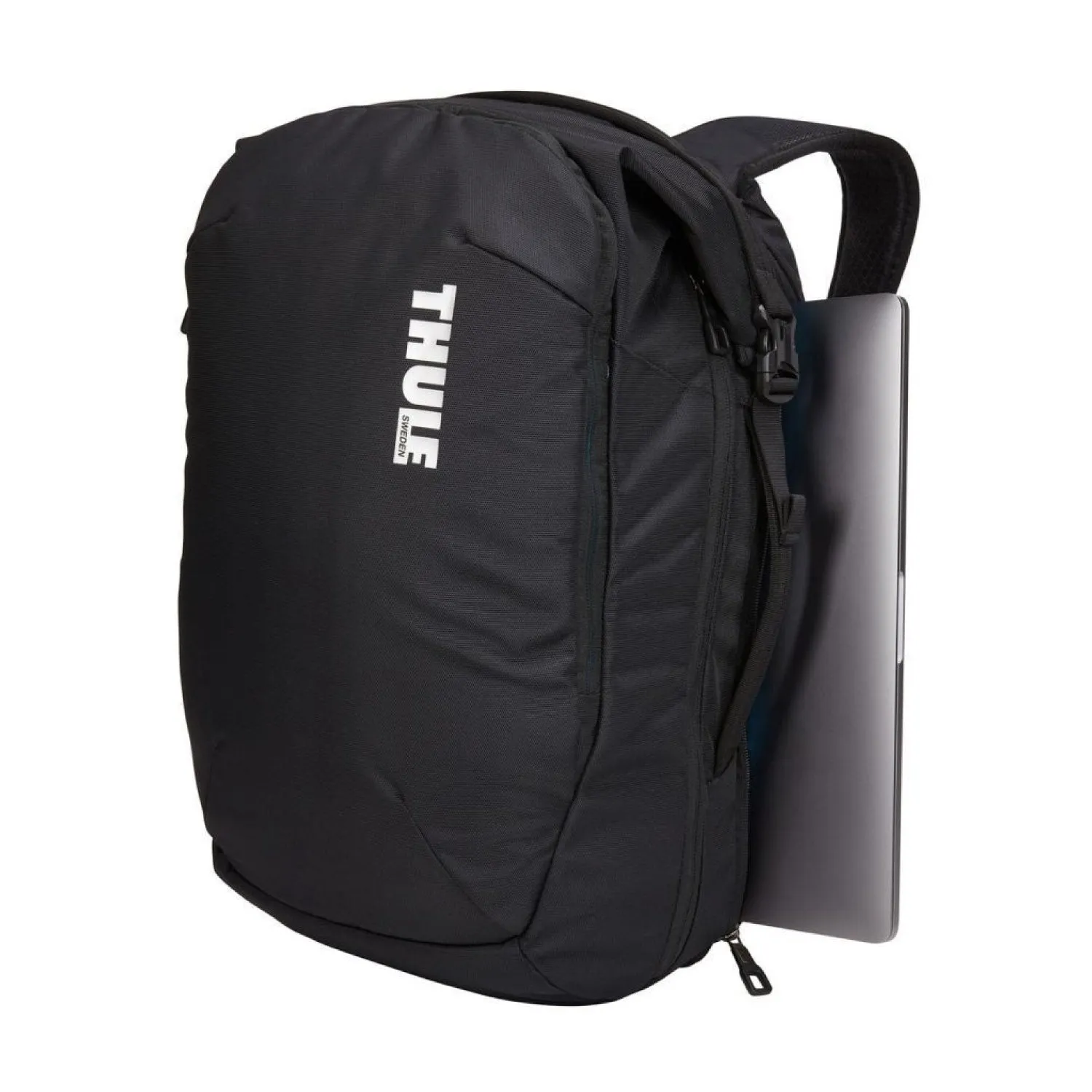 Thule Subterra Backpack 34L