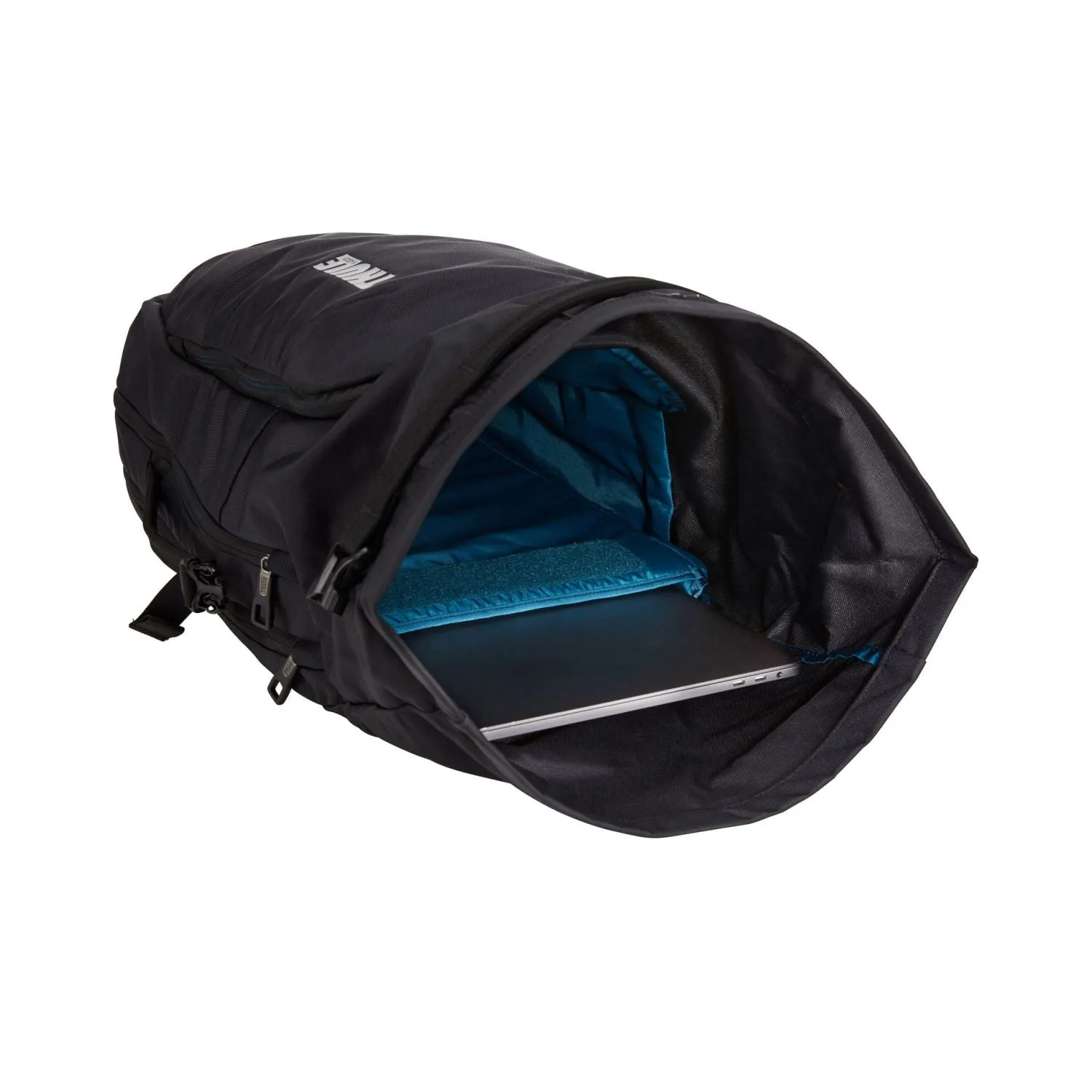 Thule Subterra Backpack 34L