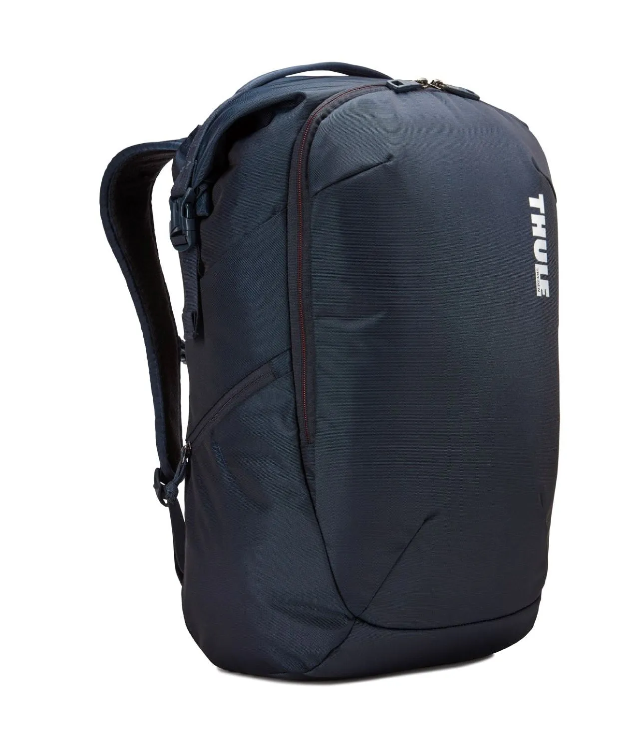 Thule Subterra Backpack 34L