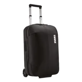 Thule Subterra Carry On 22"