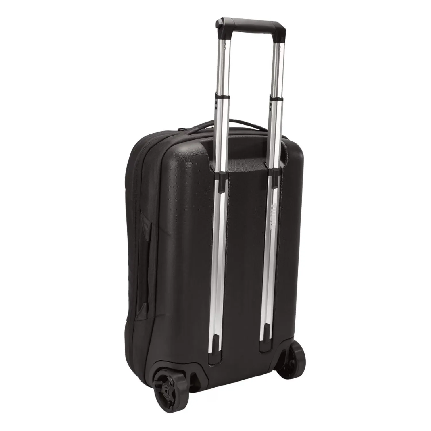 Thule Subterra Carry On 22"