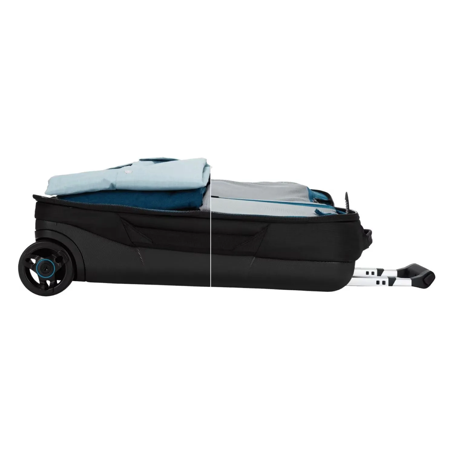 Thule Subterra Carry On 22"