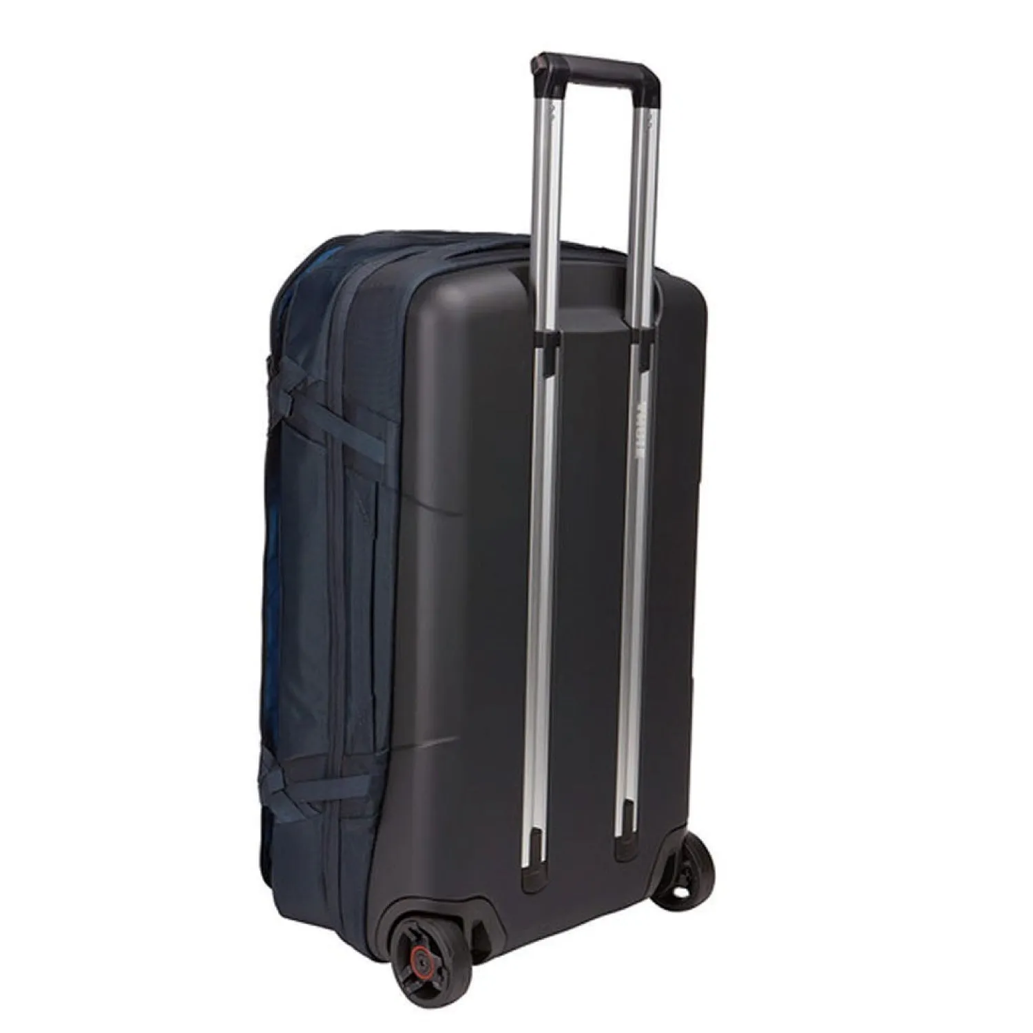 Thule Subterra Large Luggage 28"