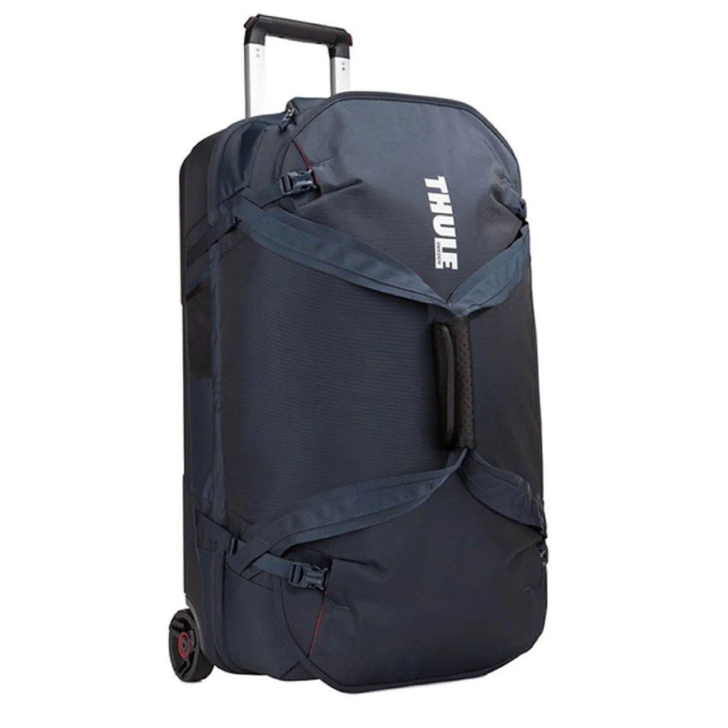 Thule Subterra Large Luggage 28"