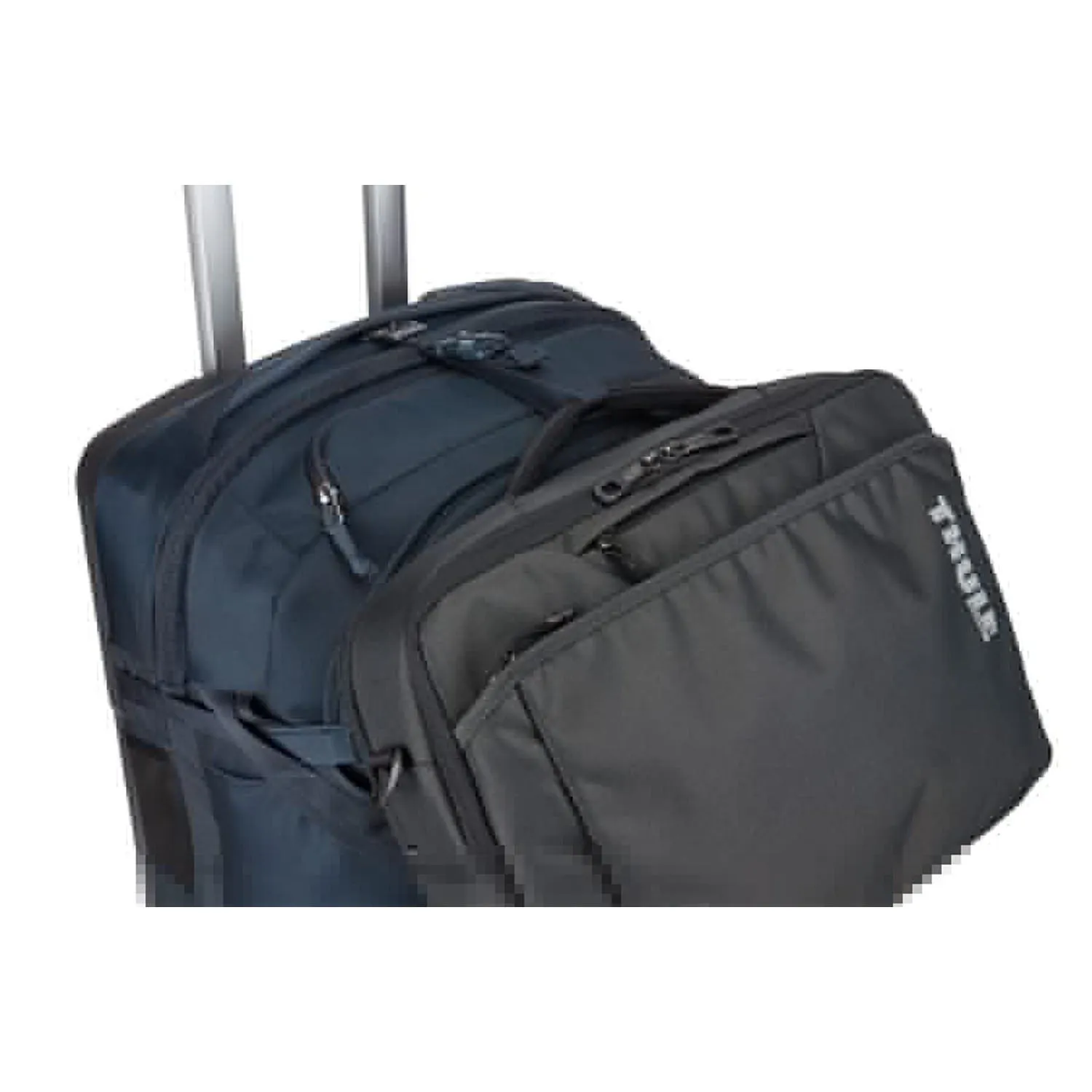 Thule Subterra Large Luggage 28"