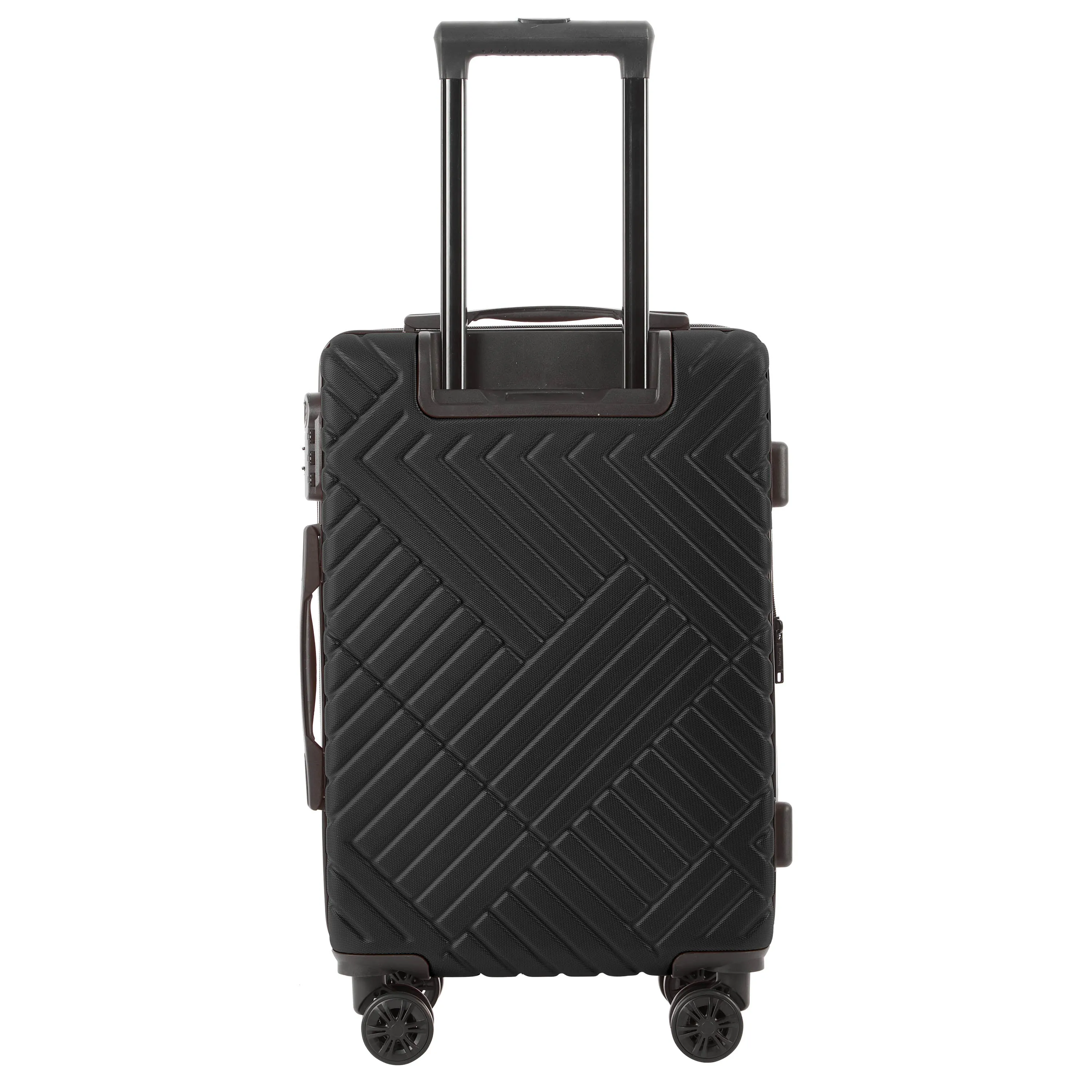 Tigard Collection | 20" Carry-on