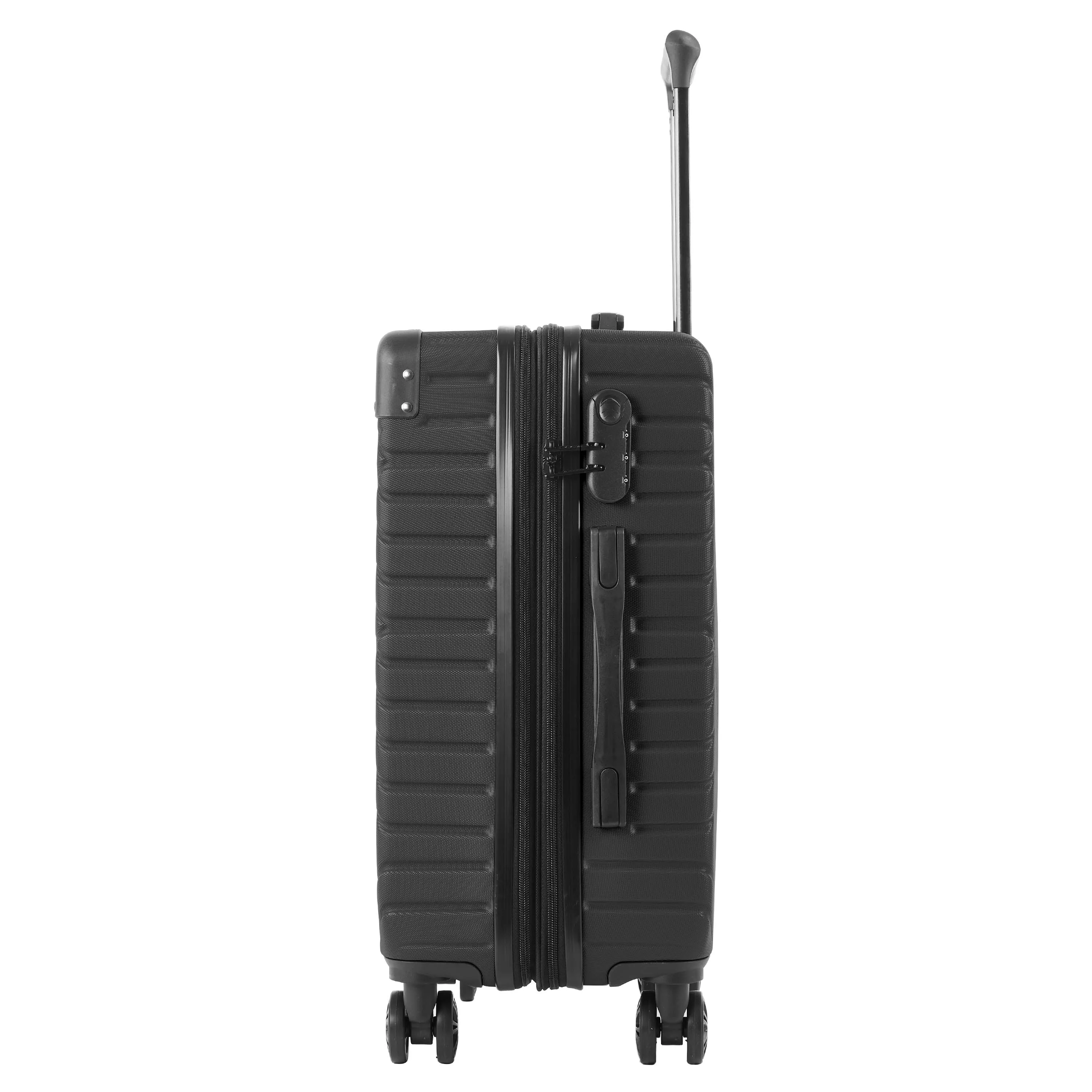 Tigard Collection | 20" Carry-on