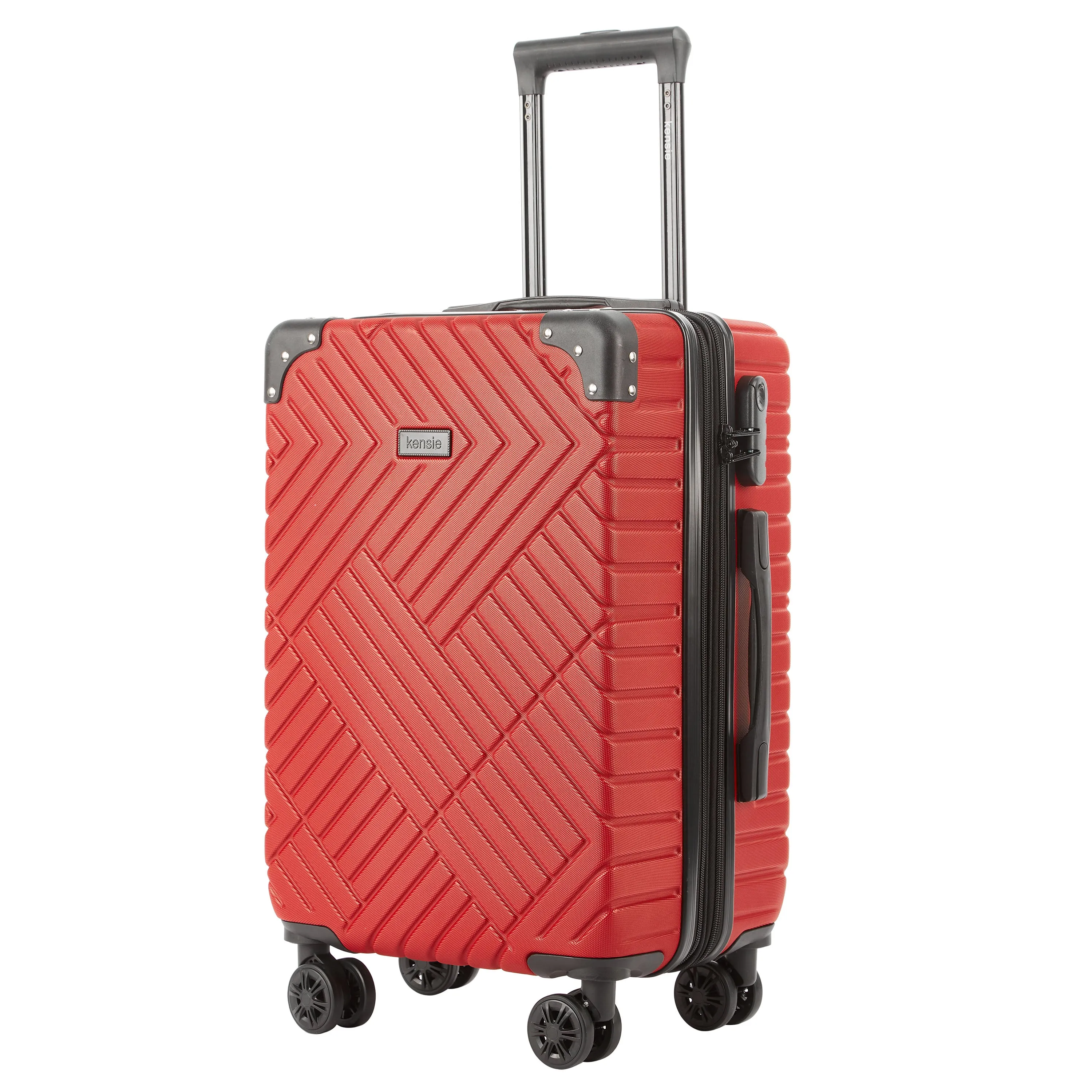 Tigard Collection | 20" Carry-on