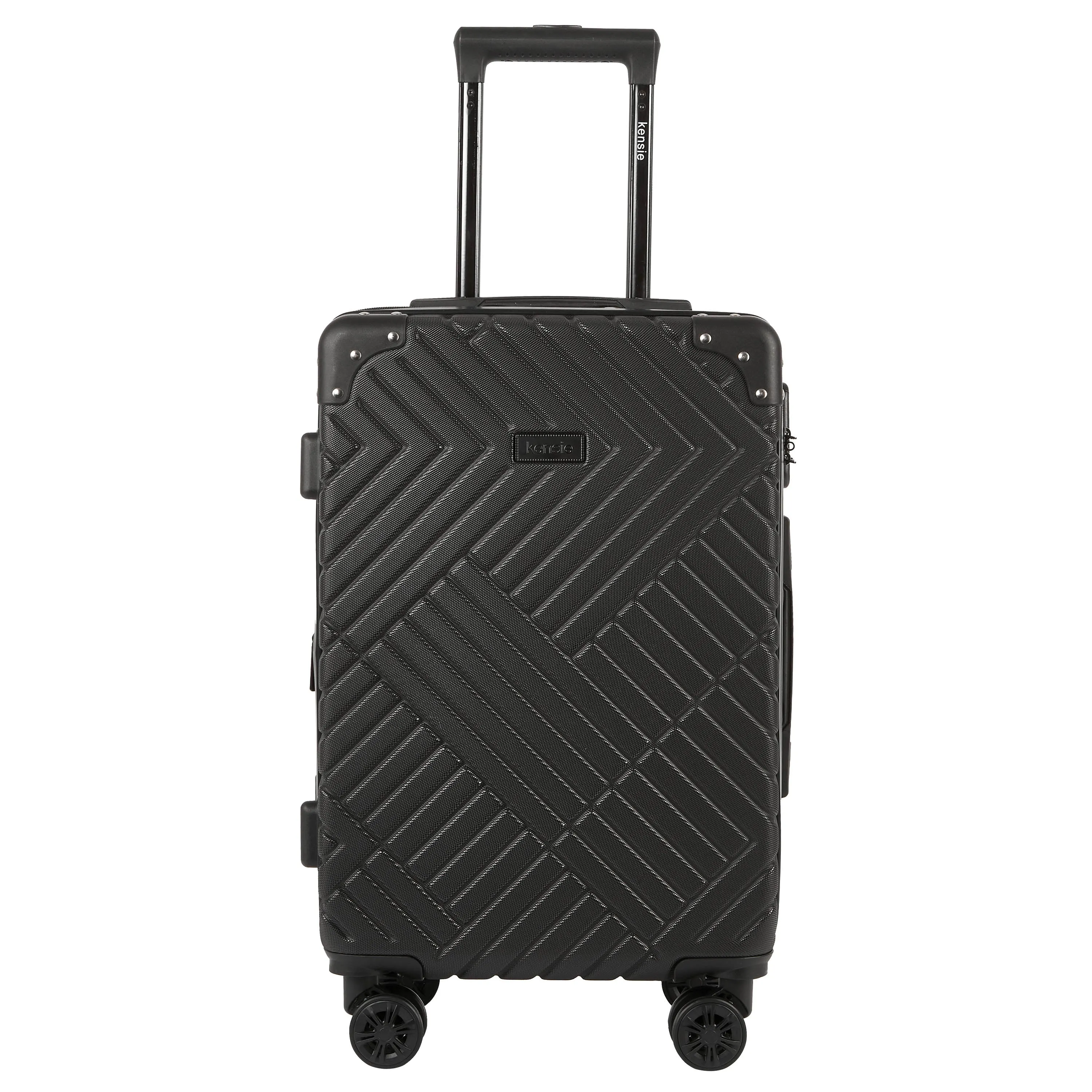 Tigard Collection | 20" Carry-on